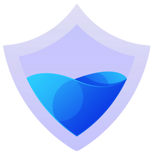Comfort Guard Solutions Icon