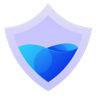Comfort Guard Logo