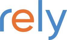 Rely Home